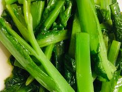 -伊兰麒兰馨园·川菜·清真馆(339电视塔店)