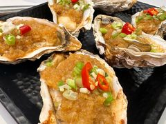 -牛品福潮汕牛肉火锅(旺庄店)