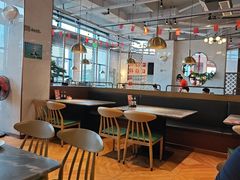 -兴仙饭店·闽味海鲜(马尾总店)