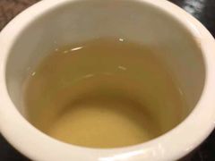 -景鹤料理(上地华联店)