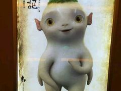 -武商摩尔影城(国广IMAX激光店)