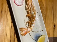 -立山居酒屋·烧鸟 天妇罗(西北湖店)