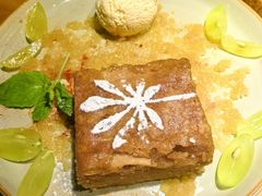 -Secco德式餐吧(南秀村店)