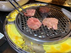-鹤江桥·红油牛肉粉(SKP店)