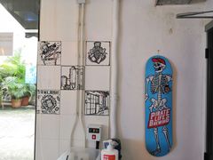-CRAFTISSIMO Sheung Wan