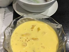 -糖朝(尖沙咀店)