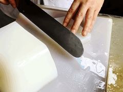 -何老二卤汁凉粉