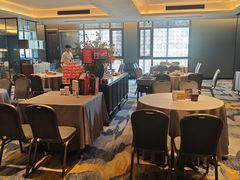-徐记海鲜(大雁塔|金都店)