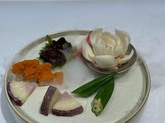 -京兆尹(雍和宫店)