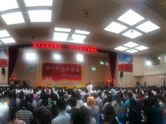 -锡师附小学(学前街校区)