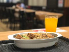 -大家乐(广州中华广场店)