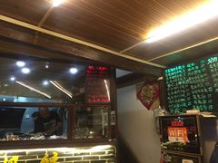-大妈水饺(文华巷店)