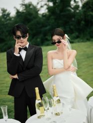 -雅云婚纱摄影工作室旗舰店