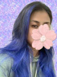 -MaisonFL·美颂法式专业美发艺术沙龙