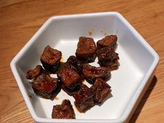 -顺香居·老字号湖北菜(江汉路店)