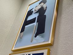 -海马体照相馆(大连罗斯福广场店)