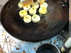 -皮市街大油火烧