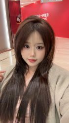 -DL HOPE明星造型