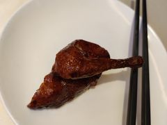 -方鼎食府粤菜酒楼•茶点•宴会