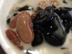 -阿嫲家家常菜(环岛路店)