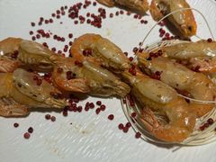 -一澜江宴·江景地标楚菜(江滩公园店)