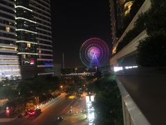 -星伦多 自助料理(圆融店)