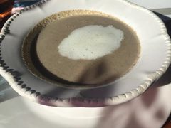 -Kitchen·Y洋厨房西餐厅(王府壹号店)