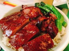 -憶廟街 X 沙角邨(太古城店)