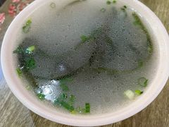 -晓友烧麦(光华村店)