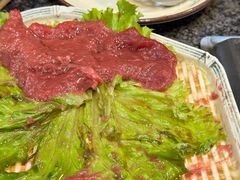 -滇藏石锅宴(崇仁巷老店)