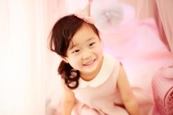 点击看大图 BabyA 专业婴童摄影(衡山店)-BabyA 专业婴童摄影(古北时尚广场店)