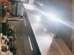 -乐果甜心·潮汕冰室(南澳后宅分店)