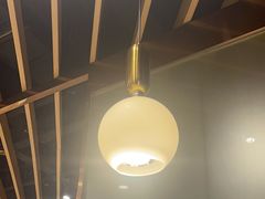 -三江源活鱼现烤(维多利摩尔城店)