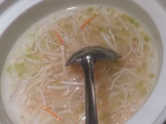 -闽鄂情·闽南招财鸭(水头店)