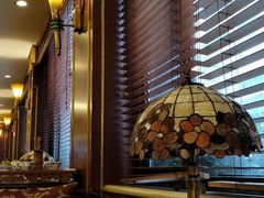 -国际饭店·原点咖啡吧ORIGIN CAFE&BAR