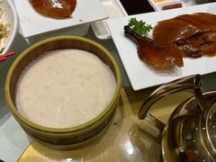 -老妈菜馆(建设街店)