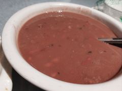 -宣威年猪饭·二十年云南家常菜·特色小炒肉(金碧店)