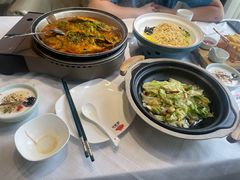 -潇湘府•湘菜领军品牌(望京店)