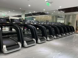 点击看大图 -葆姿普拉提·瑜伽