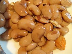 -鸿亨泰杂鱼馆(港馨家园店)