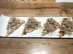 -小句号·精致料理(江南环球港店)
