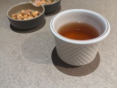 -饕林餐厅(春熙路店)