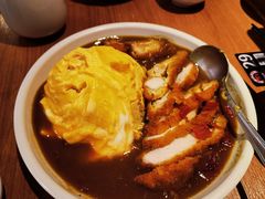 -万岁寿司(天河领展店)