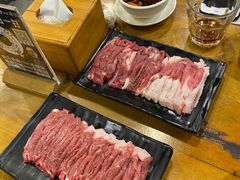 -金生隆(六铺炕店)