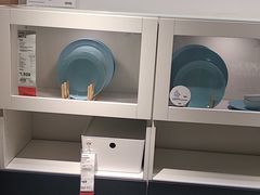 -宜家家居(哈尔滨商场店)