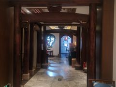 -中国徽菜·徽商故里(广安门店)