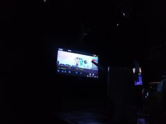 -宝乐星量贩KTV(莲升路店)