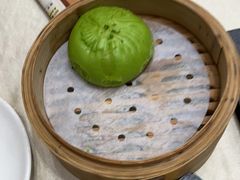 -海龙阁酒家·37年老字号粤菜(保利广场店)