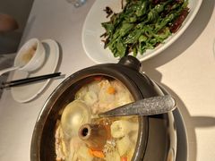 -云腾食府·云南菜