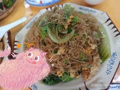 -紫金客家菜·石锅猪肚鸡(十年店)